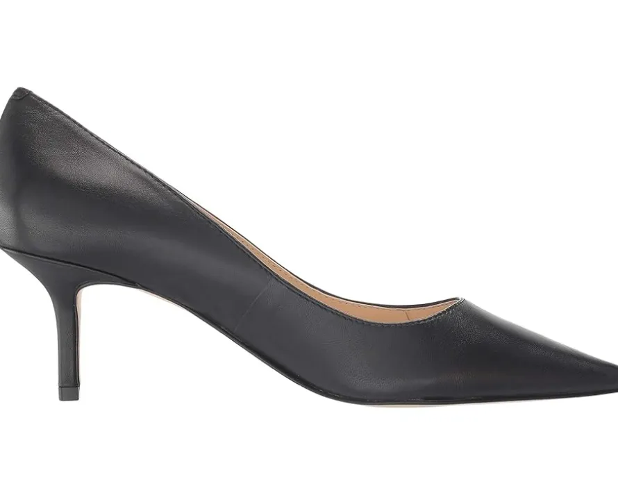 Nine West Arlene Pump Women's