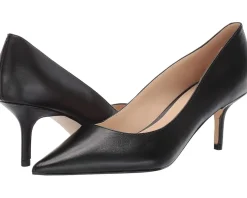 Nine West Arlene Pump Women's