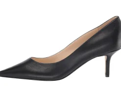 Nine West Arlene Pump Women's