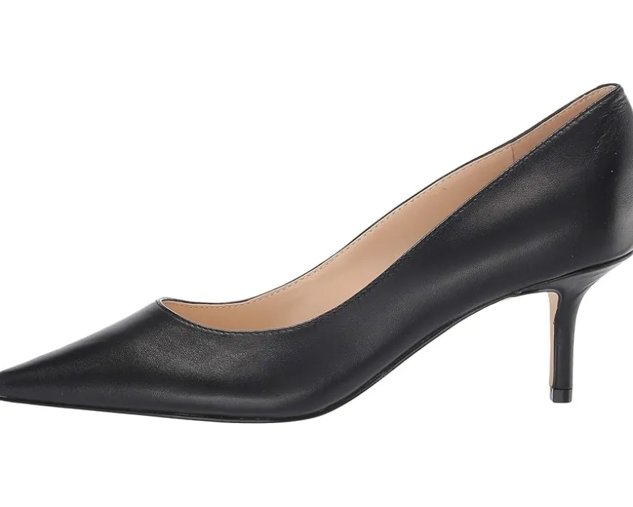 Nine West Arlene Pump Women's