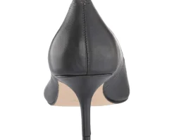 Nine West Arlene Pump Women's