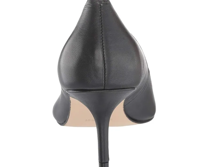 Nine West Arlene Pump Women's