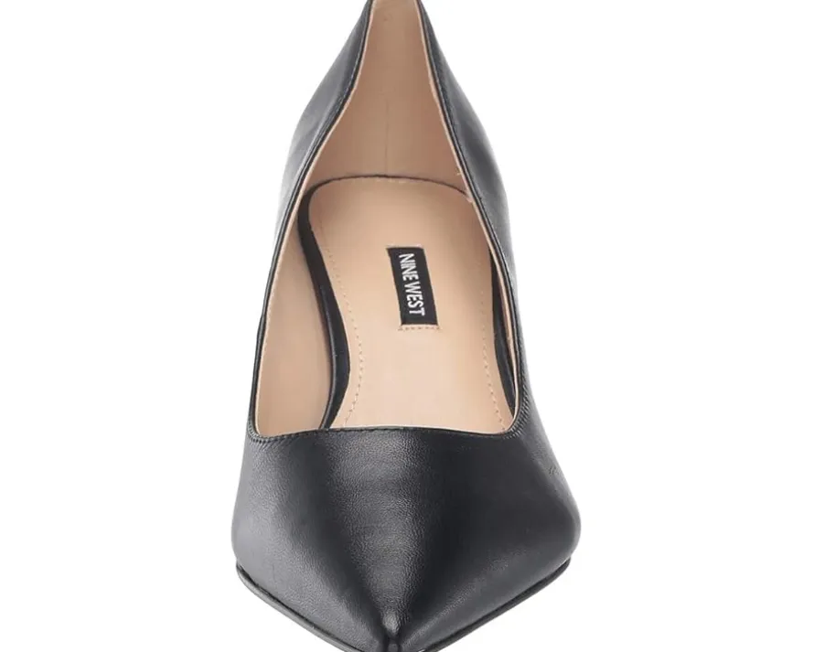 Nine West Arlene Pump Women's