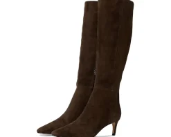 Nine West Caddy Women's