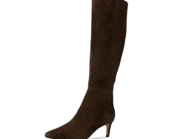 Nine West Caddy Women's