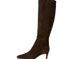Nine West Caddy Women's
