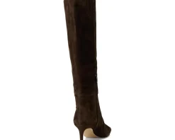 Nine West Caddy Women's