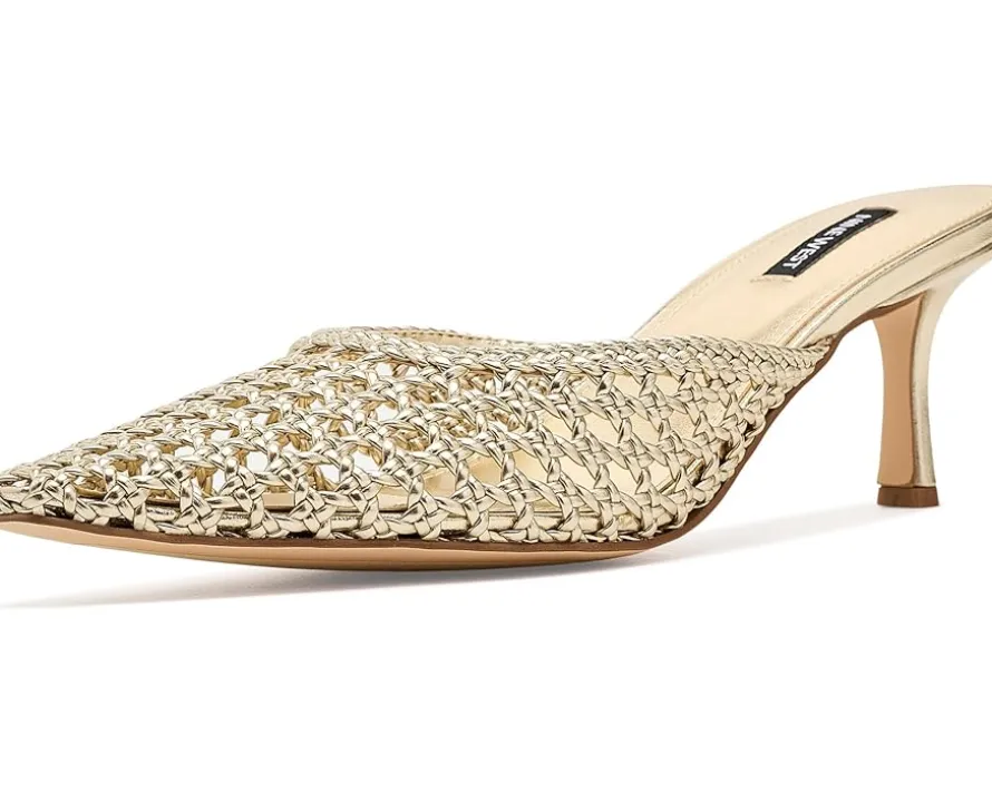 Nine West Camenlaw Women's