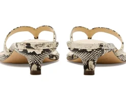 Nine West Cassa Women's