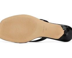 Nine West Cassa Women's