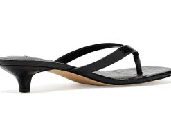 Nine West Cassa Women's