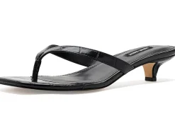 Nine West Cassa Women's