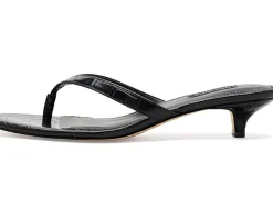 Nine West Cassa Women's