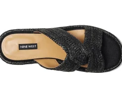 Nine West Cerry Women's
