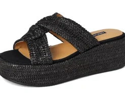 Nine West Cerry Women's