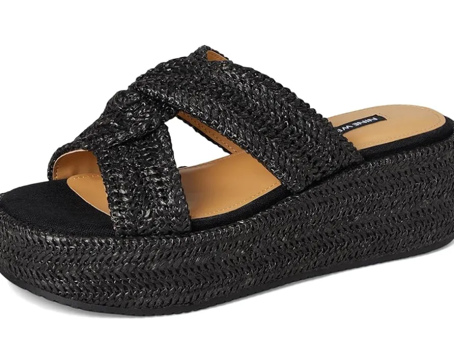 Nine West Cerry Women's