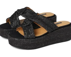Nine West Cerry Women's