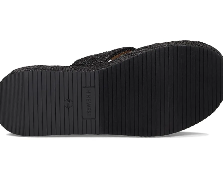 Nine West Cerry Women's
