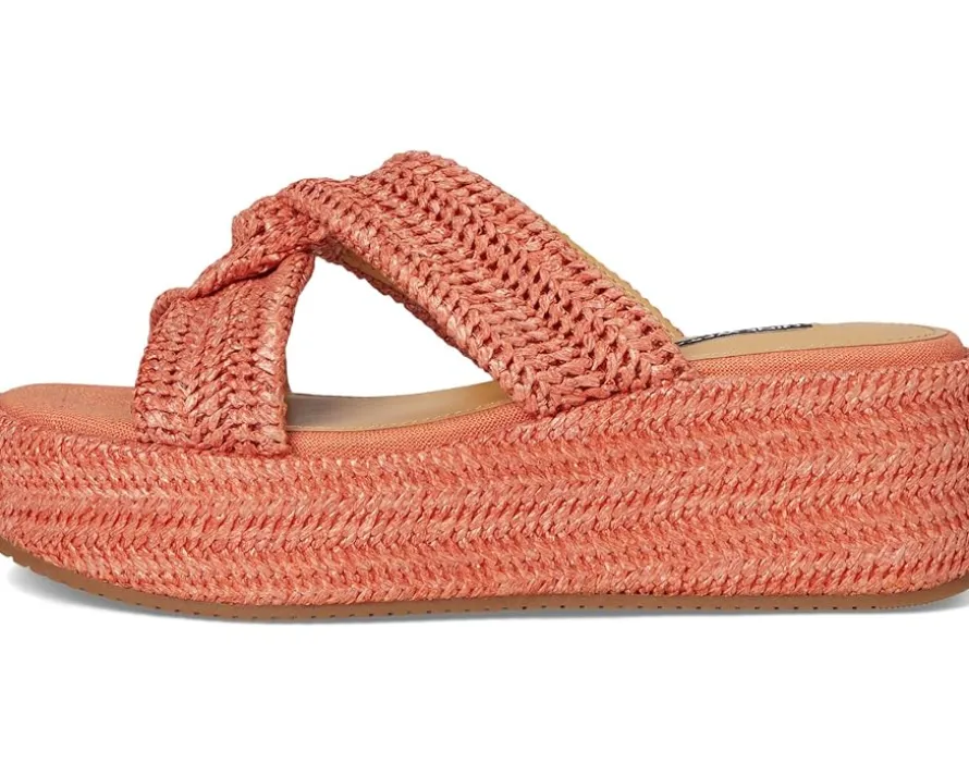 Nine West Cerry Women's