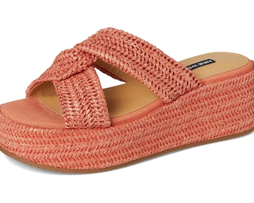 Nine West Cerry Women's