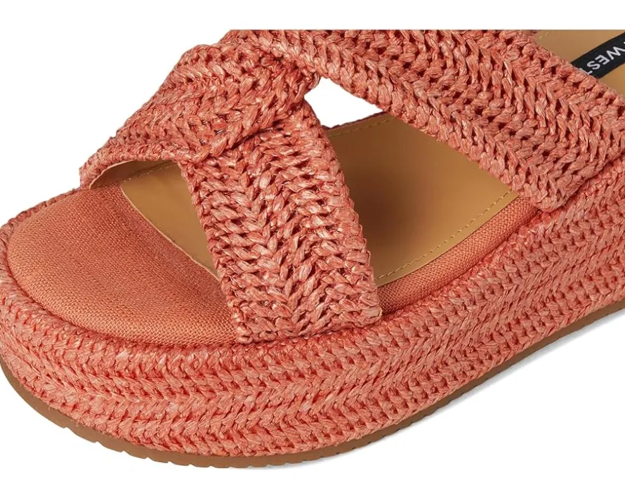 Nine West Cerry Women's