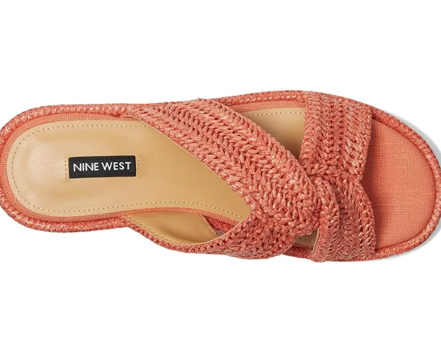 Nine West Cerry Women's