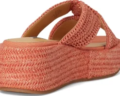 Nine West Cerry Women's