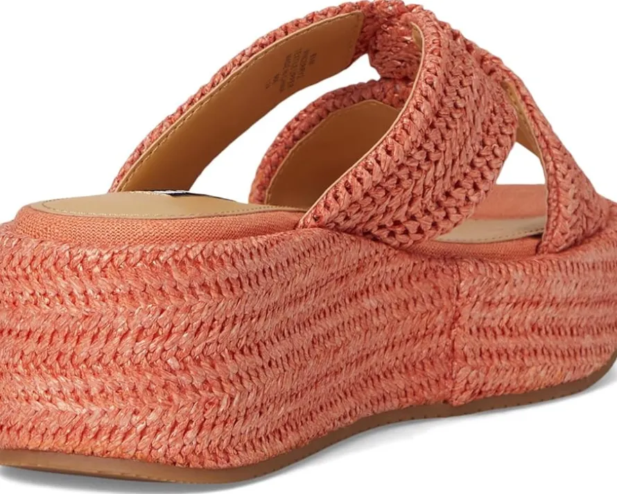 Nine West Cerry Women's