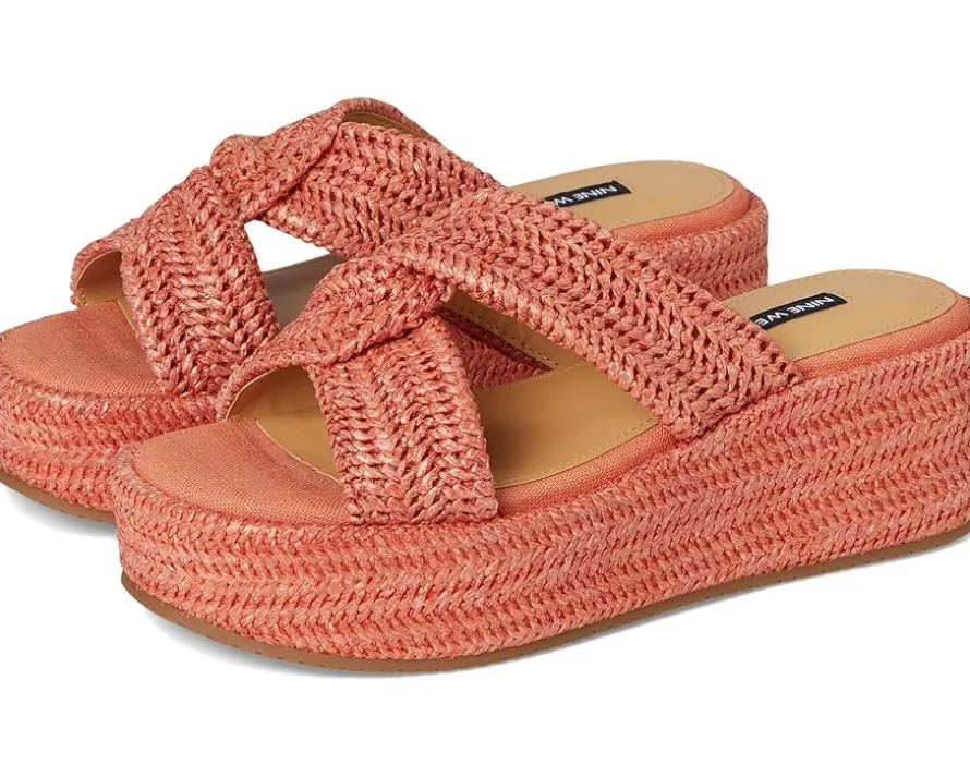 Nine West Cerry Women's