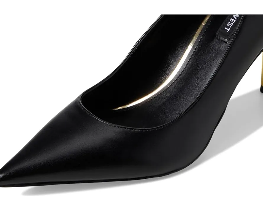 Nine West Deonne Women's