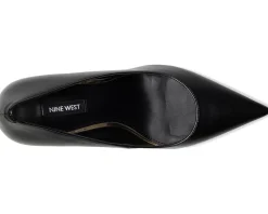 Nine West Deonne Women's