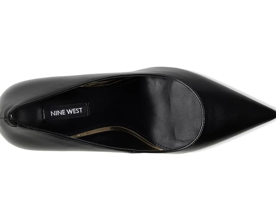 Nine West Deonne Women's