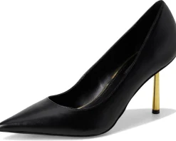 Nine West Deonne Women's