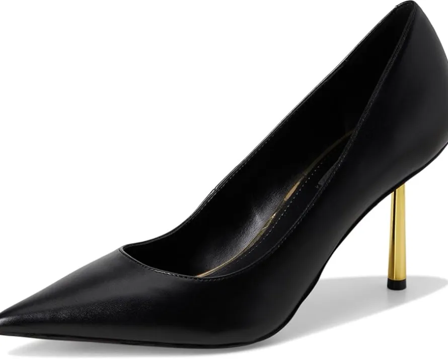 Nine West Deonne Women's