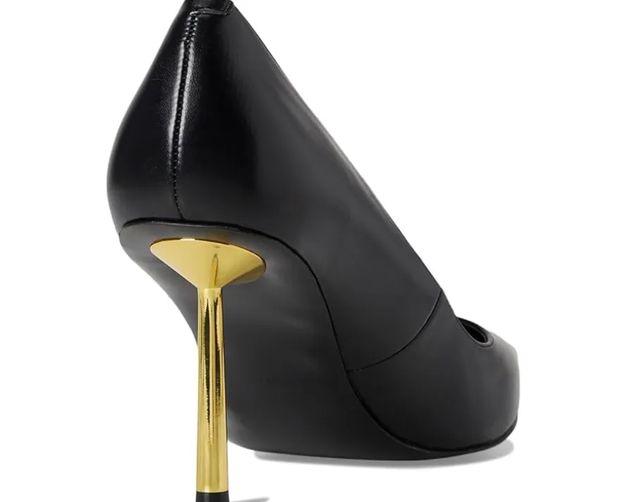 Nine West Deonne Women's
