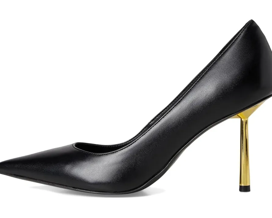 Nine West Deonne Women's