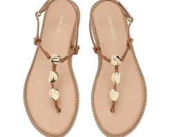 Nine West Derika Women's