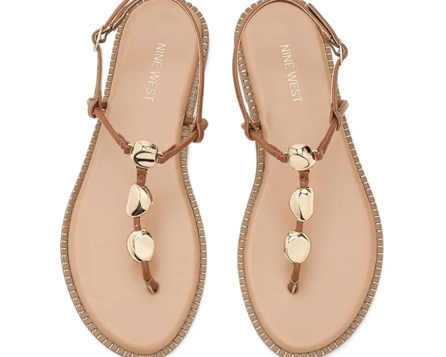 Nine West Derika Women's