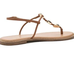 Nine West Derika Women's