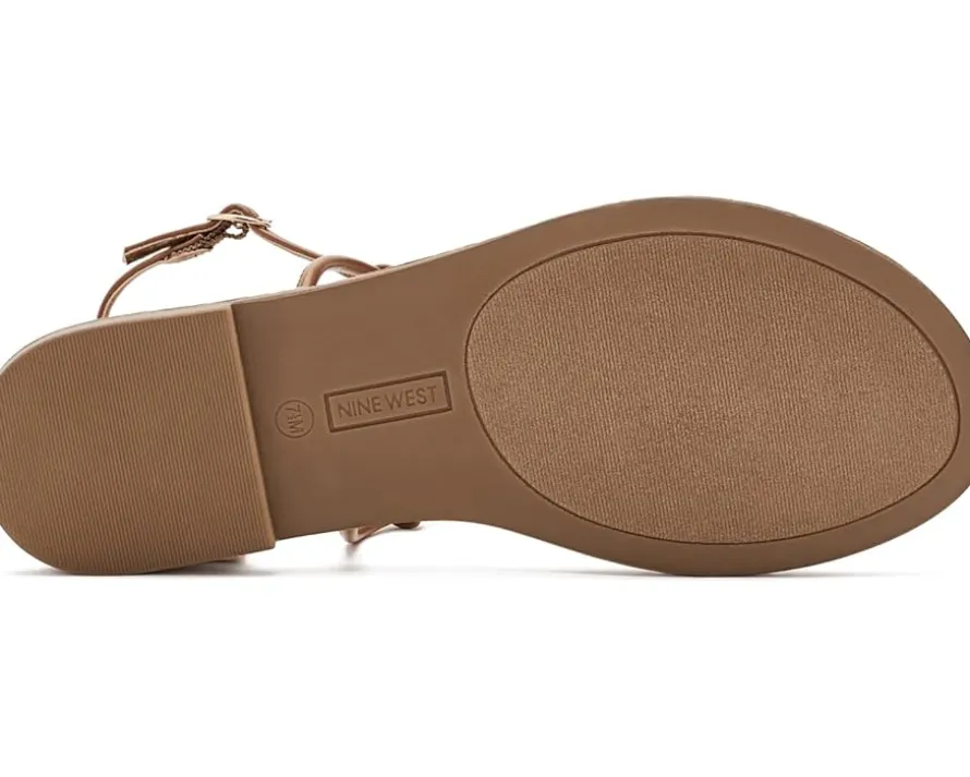 Nine West Derika Women's