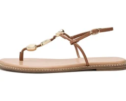 Nine West Derika Women's