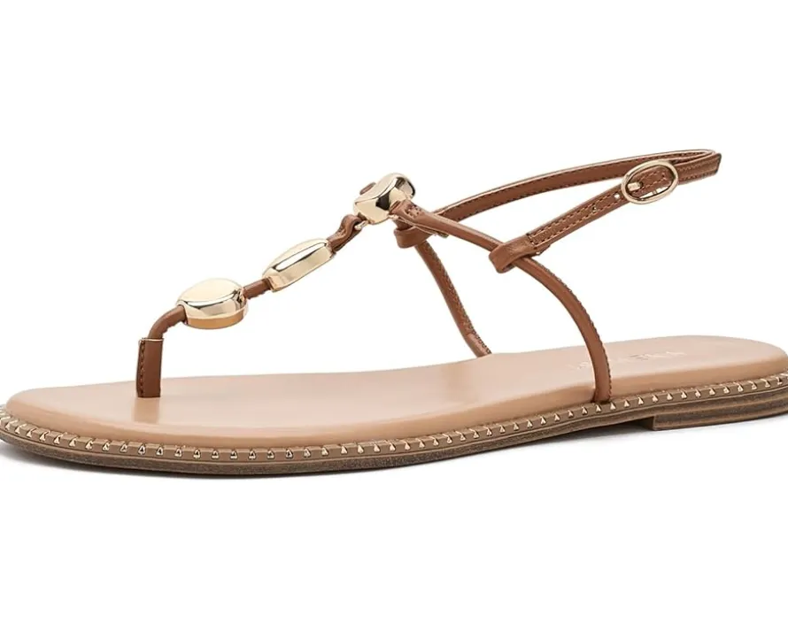 Nine West Derika Women's