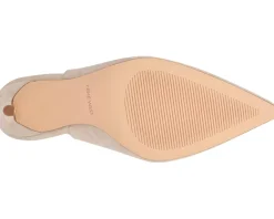 Nine West Feather Women's