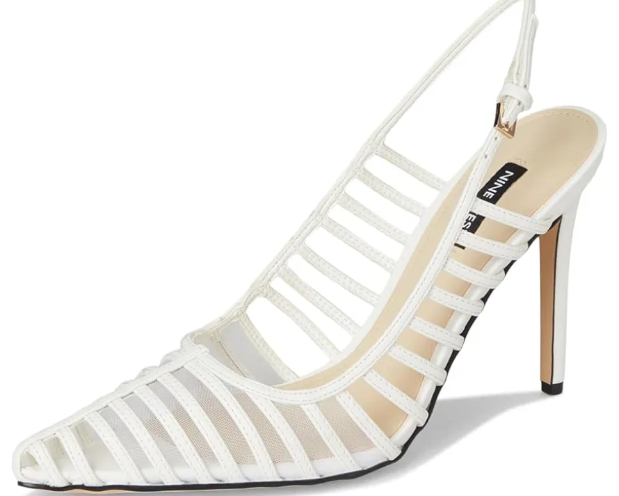 Nine West Filane Women's