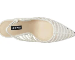 Nine West Filane Women's