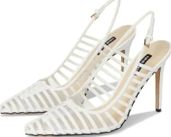 Nine West Filane Women's