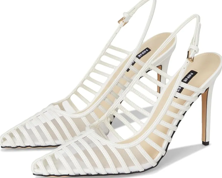 Nine West Filane Women's