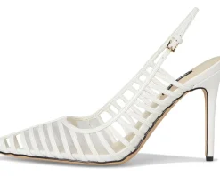 Nine West Filane Women's