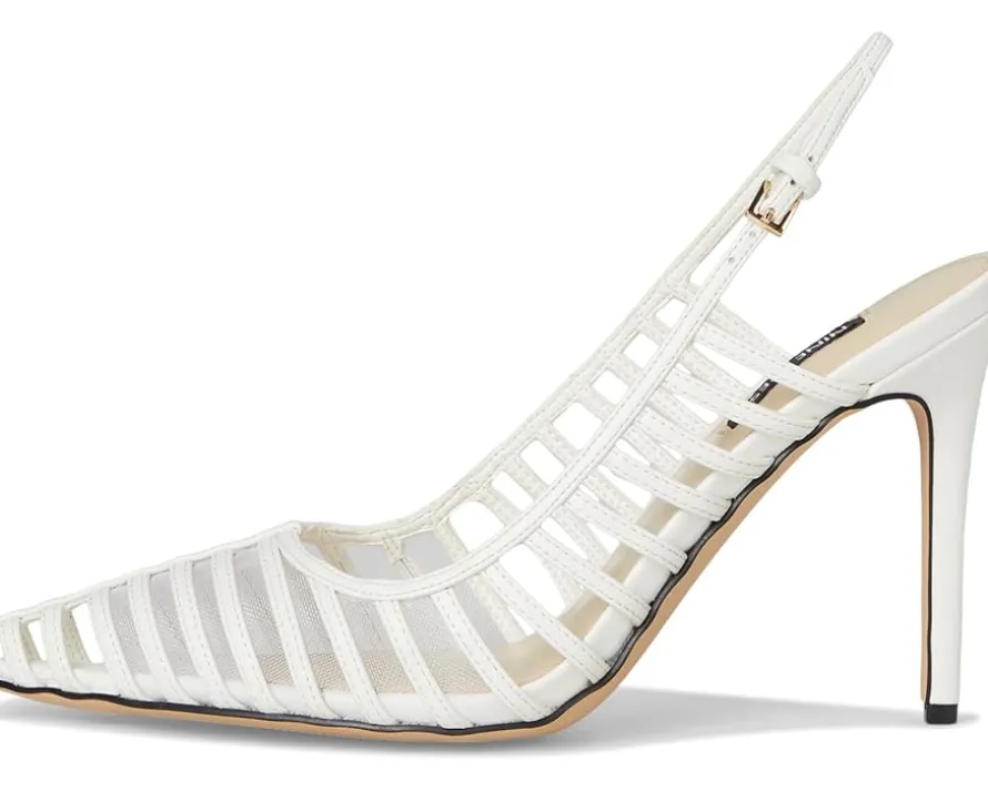 Nine West Filane Women's
