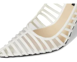 Nine West Filane Women's